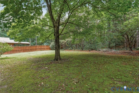 Tiny photo for 2703 Meeting Gate Court, Midlothian, VA 23112 (MLS # 2616858)