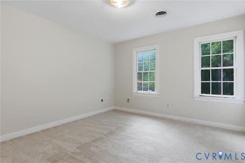 Tiny photo for 2703 Meeting Gate Court, Midlothian, VA 23112 (MLS # 2616858)