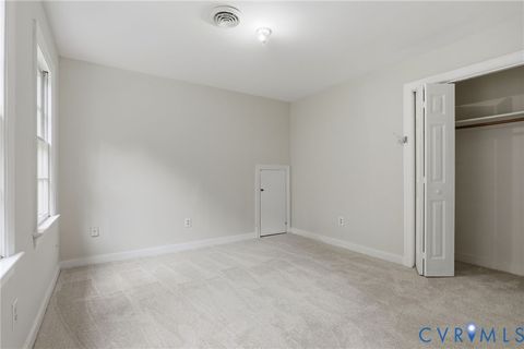 Tiny photo for 2703 Meeting Gate Court, Midlothian, VA 23112 (MLS # 2616858)