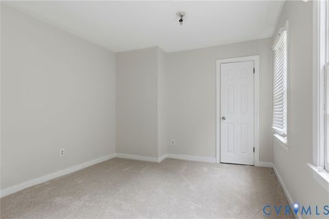 Tiny photo for 2703 Meeting Gate Court, Midlothian, VA 23112 (MLS # 2616858)