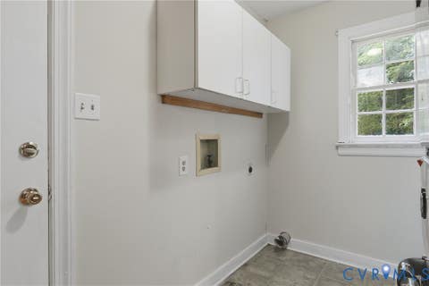 Tiny photo for 2703 Meeting Gate Court, Midlothian, VA 23112 (MLS # 2616858)
