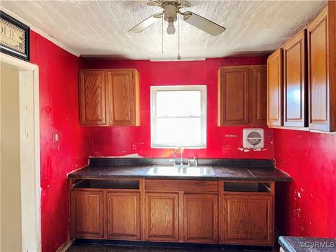 Tiny photo for 24217 Old Vaughan Road Rd, Dinwiddie, VA 23841 (MLS # 2507433)