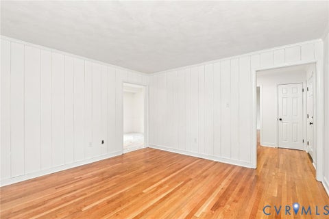Tiny photo for 2116 Ives Lane, North Chesterfield, VA 23235 (MLS # 2628635)