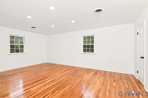 Tiny photo for 2116 Ives Lane, North Chesterfield, VA 23235 (MLS # 2628635)