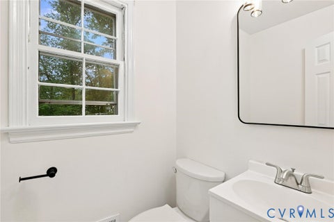 Tiny photo for 2116 Ives Lane, North Chesterfield, VA 23235 (MLS # 2628635)