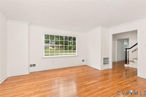 Tiny photo for 2116 Ives Lane, North Chesterfield, VA 23235 (MLS # 2628635)