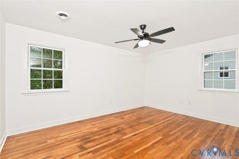Tiny photo for 2116 Ives Lane, North Chesterfield, VA 23235 (MLS # 2628635)