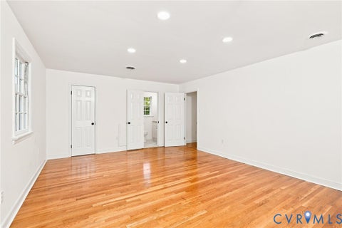 Tiny photo for 2116 Ives Lane, North Chesterfield, VA 23235 (MLS # 2628635)
