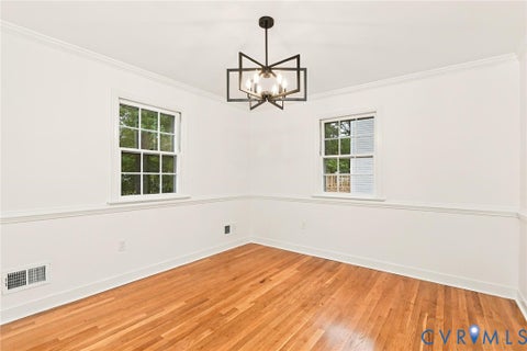 Tiny photo for 2116 Ives Lane, North Chesterfield, VA 23235 (MLS # 2628635)