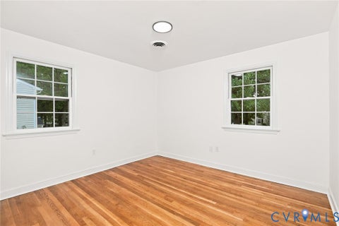 Tiny photo for 2116 Ives Lane, North Chesterfield, VA 23235 (MLS # 2628635)