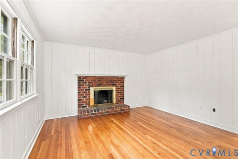 Tiny photo for 2116 Ives Lane, North Chesterfield, VA 23235 (MLS # 2628635)