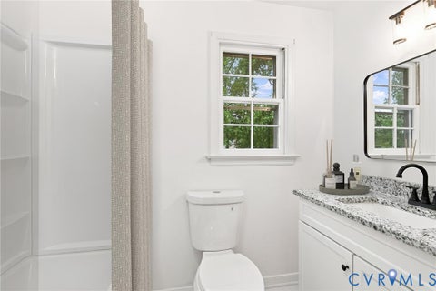 Tiny photo for 2116 Ives Lane, North Chesterfield, VA 23235 (MLS # 2628635)