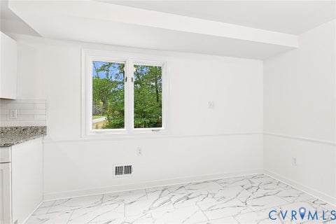 Tiny photo for 2116 Ives Lane, North Chesterfield, VA 23235 (MLS # 2628635)
