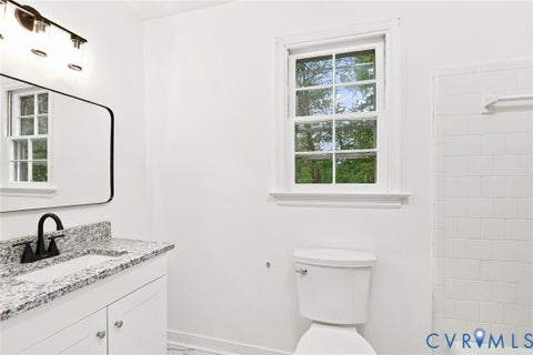 Tiny photo for 2116 Ives Lane, North Chesterfield, VA 23235 (MLS # 2628635)