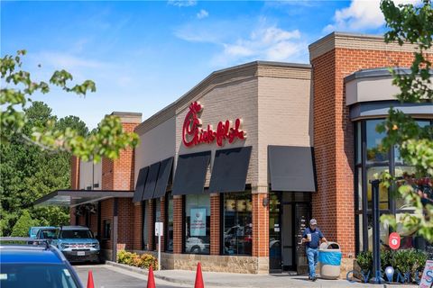 Tiny photo for 9436 Alquist Street, Henrico, VA 23059 (MLS # 2533875)