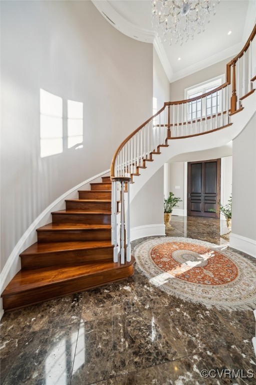 390 Benton Point Road