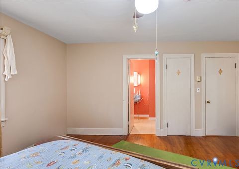 Tiny photo for 290 Colorado Avenue, Urbanna, VA 23175 (MLS # 2611134)