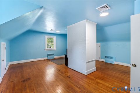 Tiny photo for 290 Colorado Avenue, Urbanna, VA 23175 (MLS # 2611134)