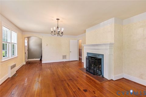 Tiny photo for 290 Colorado Avenue, Urbanna, VA 23175 (MLS # 2611134)