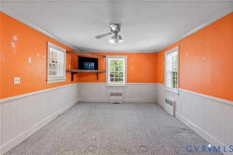 Tiny photo for 290 Colorado Avenue, Urbanna, VA 23175 (MLS # 2611134)