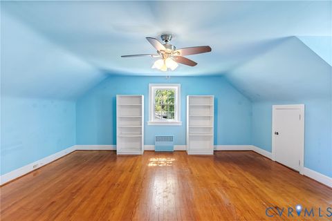 Tiny photo for 290 Colorado Avenue, Urbanna, VA 23175 (MLS # 2611134)