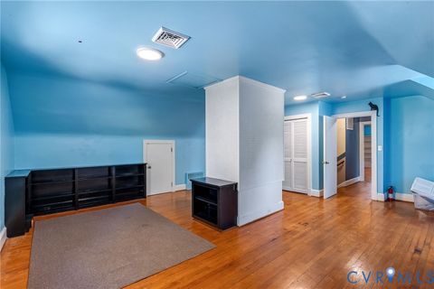 Tiny photo for 290 Colorado Avenue, Urbanna, VA 23175 (MLS # 2611134)