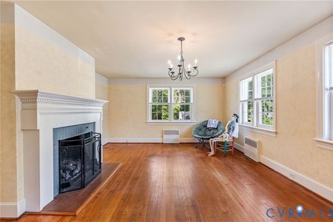 Tiny photo for 290 Colorado Avenue, Urbanna, VA 23175 (MLS # 2611134)