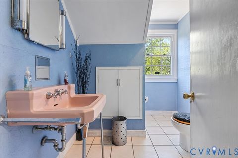 Tiny photo for 290 Colorado Avenue, Urbanna, VA 23175 (MLS # 2611134)