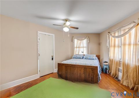 Tiny photo for 290 Colorado Avenue, Urbanna, VA 23175 (MLS # 2611134)
