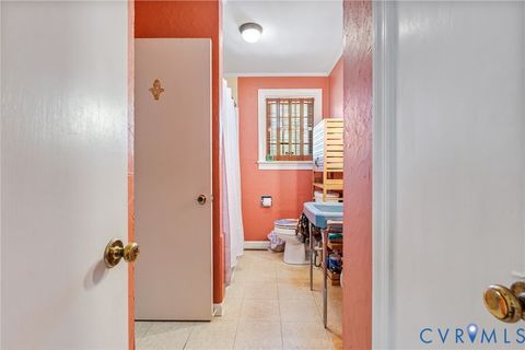 Tiny photo for 290 Colorado Avenue, Urbanna, VA 23175 (MLS # 2611134)