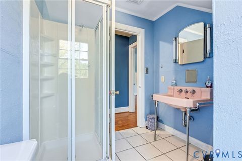 Tiny photo for 290 Colorado Avenue, Urbanna, VA 23175 (MLS # 2611134)