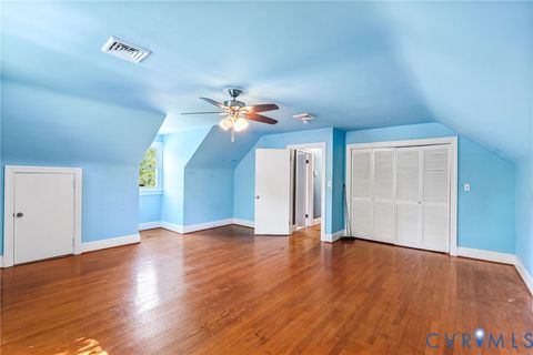 Tiny photo for 290 Colorado Avenue, Urbanna, VA 23175 (MLS # 2611134)