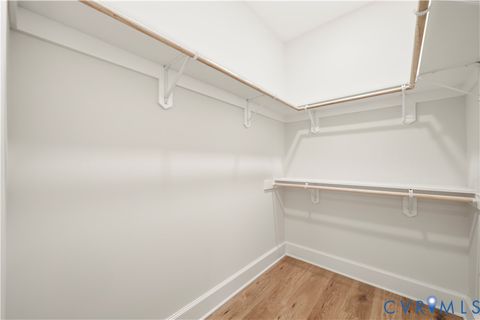 Tiny photo for 831 Green Ridge Drive, Richmond, VA 23224 (MLS # 2611791)