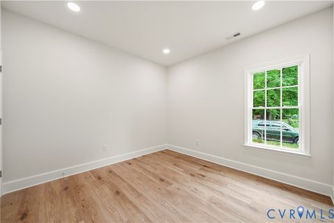 Tiny photo for 831 Green Ridge Drive, Richmond, VA 23224 (MLS # 2611791)