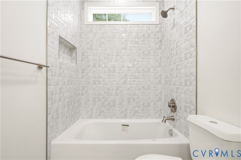 Tiny photo for 831 Green Ridge Drive, Richmond, VA 23224 (MLS # 2611791)