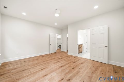 Tiny photo for 831 Green Ridge Drive, Richmond, VA 23224 (MLS # 2611791)