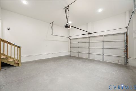 Tiny photo for 831 Green Ridge Drive, Richmond, VA 23224 (MLS # 2611791)