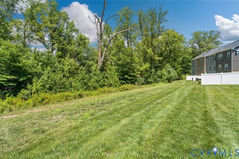 Tiny photo for 3970 Grove Point Drive #G3, Fairfield, VA 23223 (MLS # 2617710)