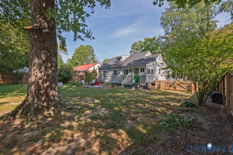 Tiny photo for 106 N Snead Street, Ashland, VA 23005 (MLS # 2626954)