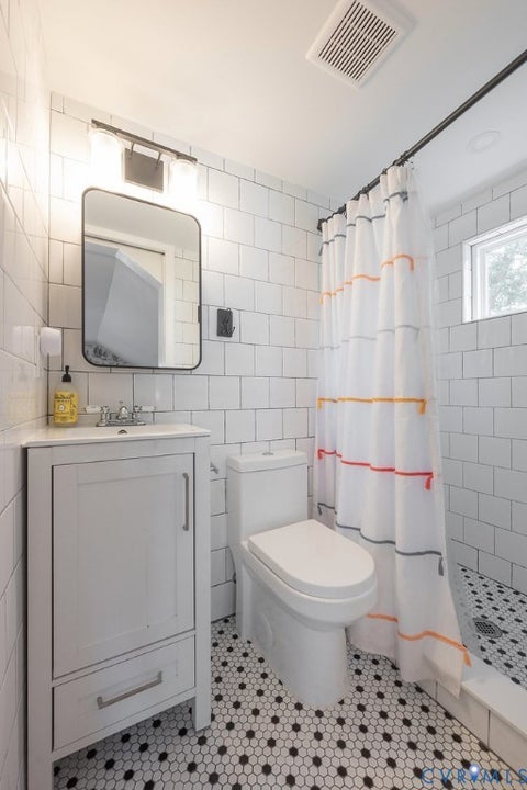 Tiny photo for 106 N Snead Street, Ashland, VA 23005 (MLS # 2626954)