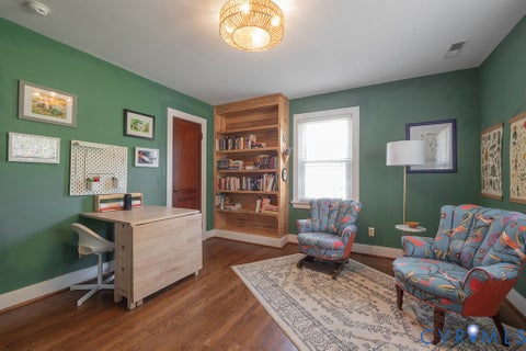 Tiny photo for 106 N Snead Street, Ashland, VA 23005 (MLS # 2626954)