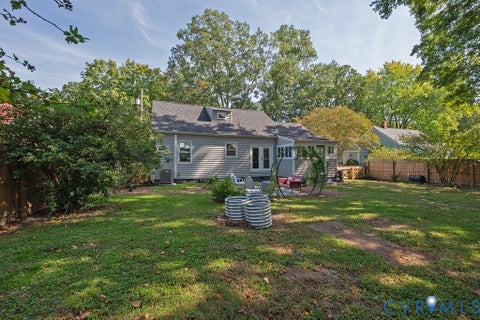 Tiny photo for 106 N Snead Street, Ashland, VA 23005 (MLS # 2626954)