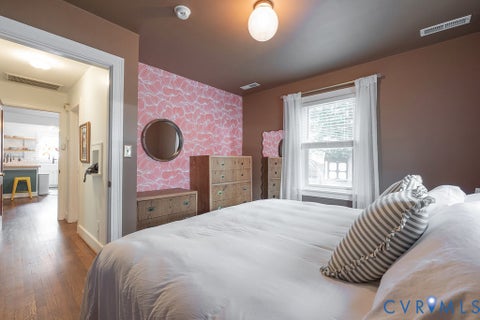 Tiny photo for 106 N Snead Street, Ashland, VA 23005 (MLS # 2626954)