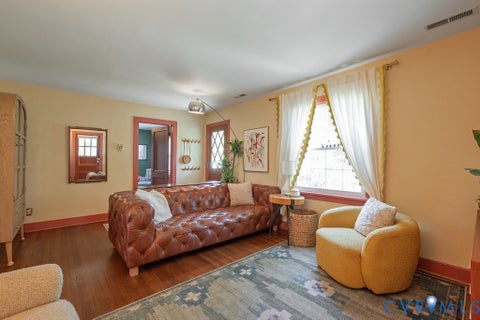 Tiny photo for 106 N Snead Street, Ashland, VA 23005 (MLS # 2626954)
