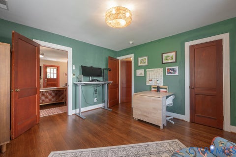 Tiny photo for 106 N Snead Street, Ashland, VA 23005 (MLS # 2626954)
