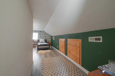 Tiny photo for 106 N Snead Street, Ashland, VA 23005 (MLS # 2626954)