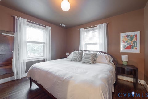 Tiny photo for 106 N Snead Street, Ashland, VA 23005 (MLS # 2626954)