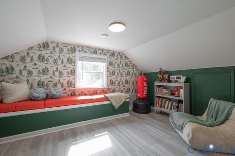 Tiny photo for 106 N Snead Street, Ashland, VA 23005 (MLS # 2626954)