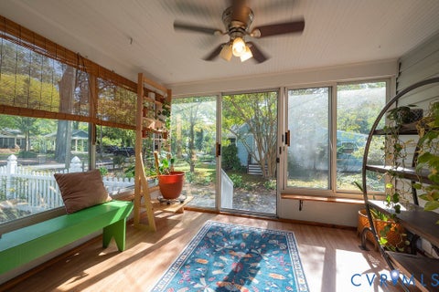Tiny photo for 106 N Snead Street, Ashland, VA 23005 (MLS # 2626954)
