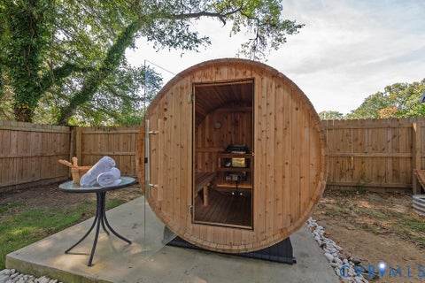 Tiny photo for 106 N Snead Street, Ashland, VA 23005 (MLS # 2626954)